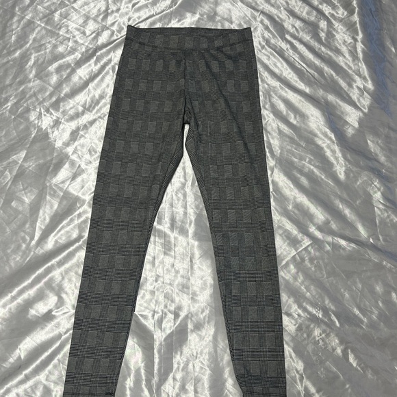 Joe Fresh Gray Slim Fit Pantsuit - Picture 2 of 6